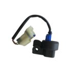 [HR-ORT F2366] DEVRILME SENSORU (ACIL STOP) #HR-ORT F2366 - Görsel 2