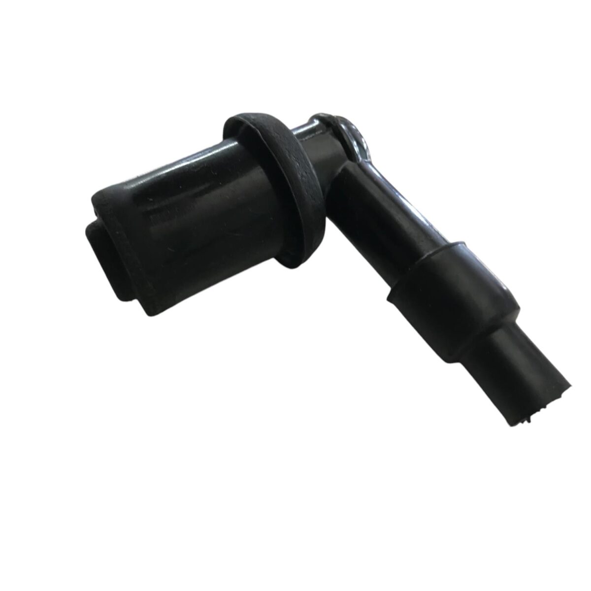 [HR-ORT F2507] BUJI BASLIGI #HR-ORT F2507 - Görsel 2
