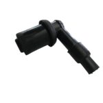[HR-ORT F2507] BUJI BASLIGI #HR-ORT F2507 - Görsel 2