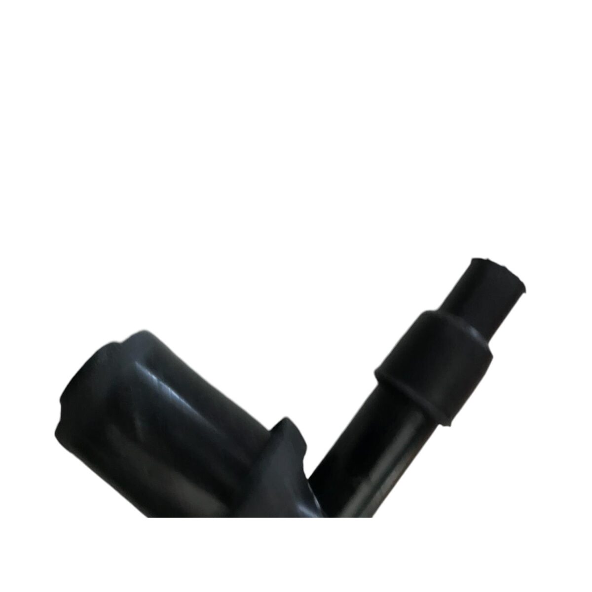 [HR-ORT F2507] BUJI BASLIGI #HR-ORT F2507 - Görsel 3
