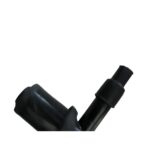 [HR-ORT F2507] BUJI BASLIGI #HR-ORT F2507 - Görsel 3