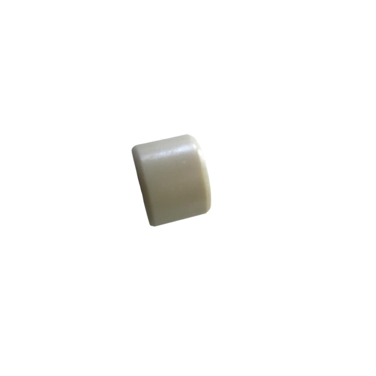 [HR-ORT F2669] MASURA SET AGIRLIK (ADET) #HR-ORT F2669 - Görsel 3