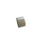 [HR-ORT F2669] MASURA SET AGIRLIK (ADET) #HR-ORT F2669 - Görsel 3