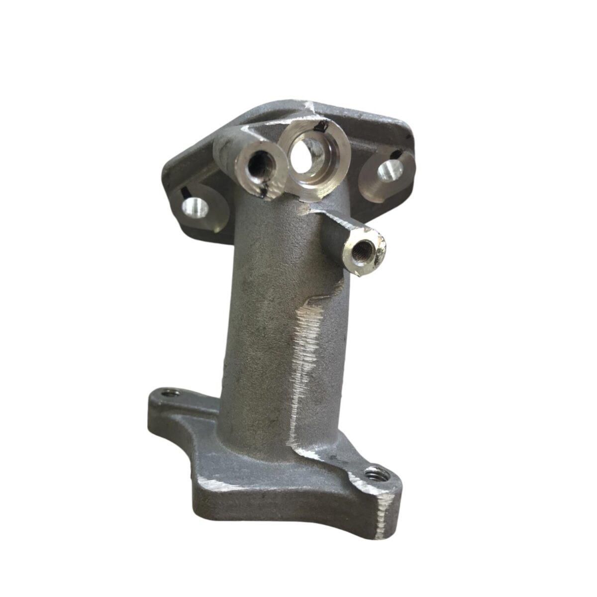 [HR-ORT F2782] MANIFOLD #HR-ORT F2782 - Görsel 2