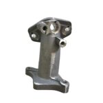 [HR-ORT F2782] MANIFOLD #HR-ORT F2782 - Görsel 2