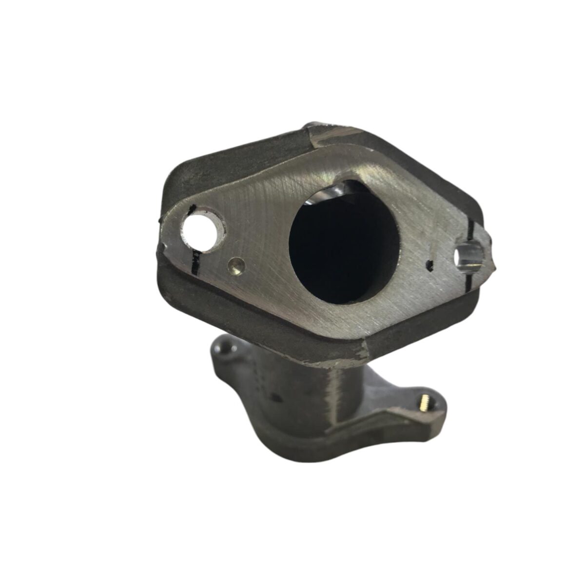 [HR-ORT F2782] MANIFOLD #HR-ORT F2782 - Görsel 3