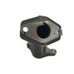 [HR-ORT F2782] MANIFOLD #HR-ORT F2782 - Görsel 3