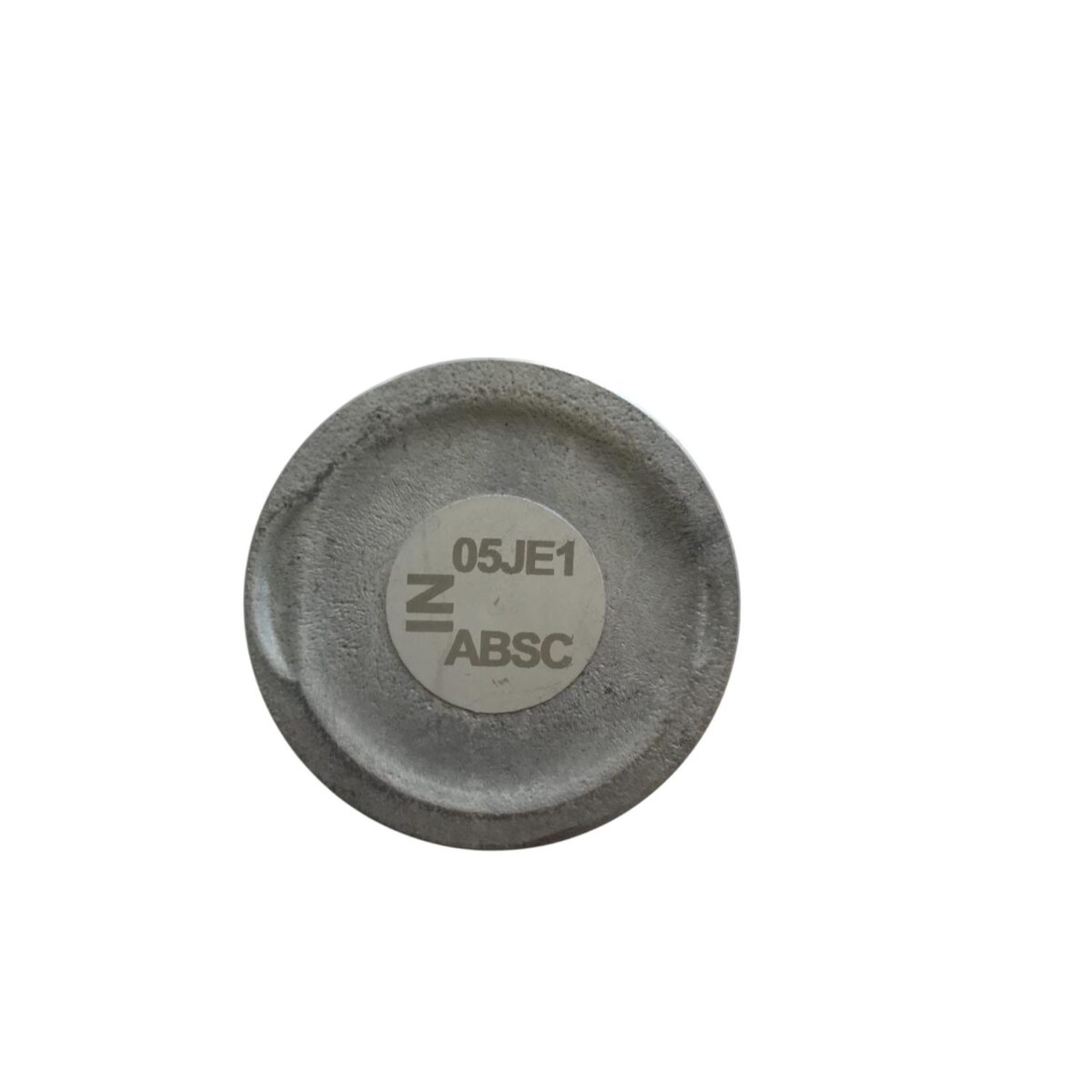[HR-ORT F0188] PISTON STANDART #HR-ORT F0188 - Görsel 2
