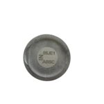 [HR-ORT F0188] PISTON STANDART #HR-ORT F0188 - Görsel 2