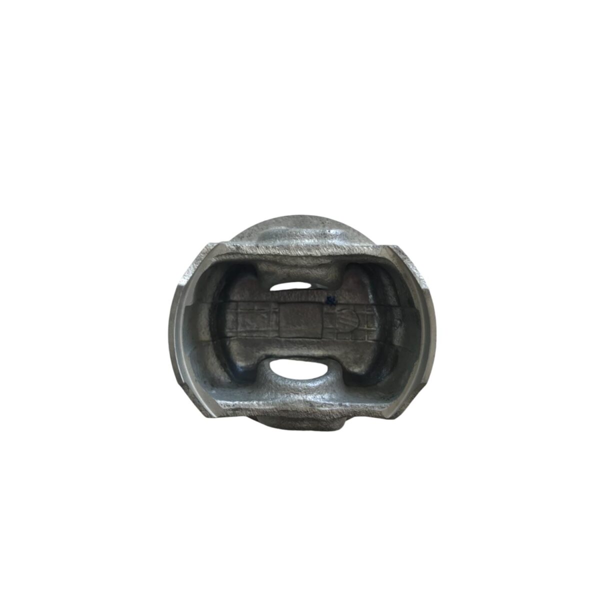 [HR-ORT F0188] PISTON STANDART #HR-ORT F0188 - Görsel 3