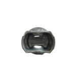 [HR-ORT F0188] PISTON STANDART #HR-ORT F0188 - Görsel 3