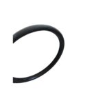 [HR-ORT F1501] KECE 34X39X3 #HR-ORT F1501 - Görsel 3