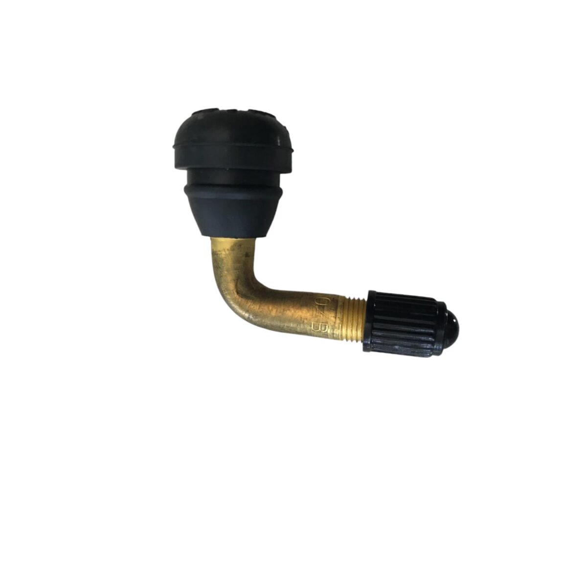 [HR-ORT F2276] SIBOP LASTIK #HR-ORT F2276 - Görsel 2