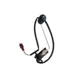 [HR-ORT F2327] YAKIT SAMANDIRASI #HR-ORT F2327