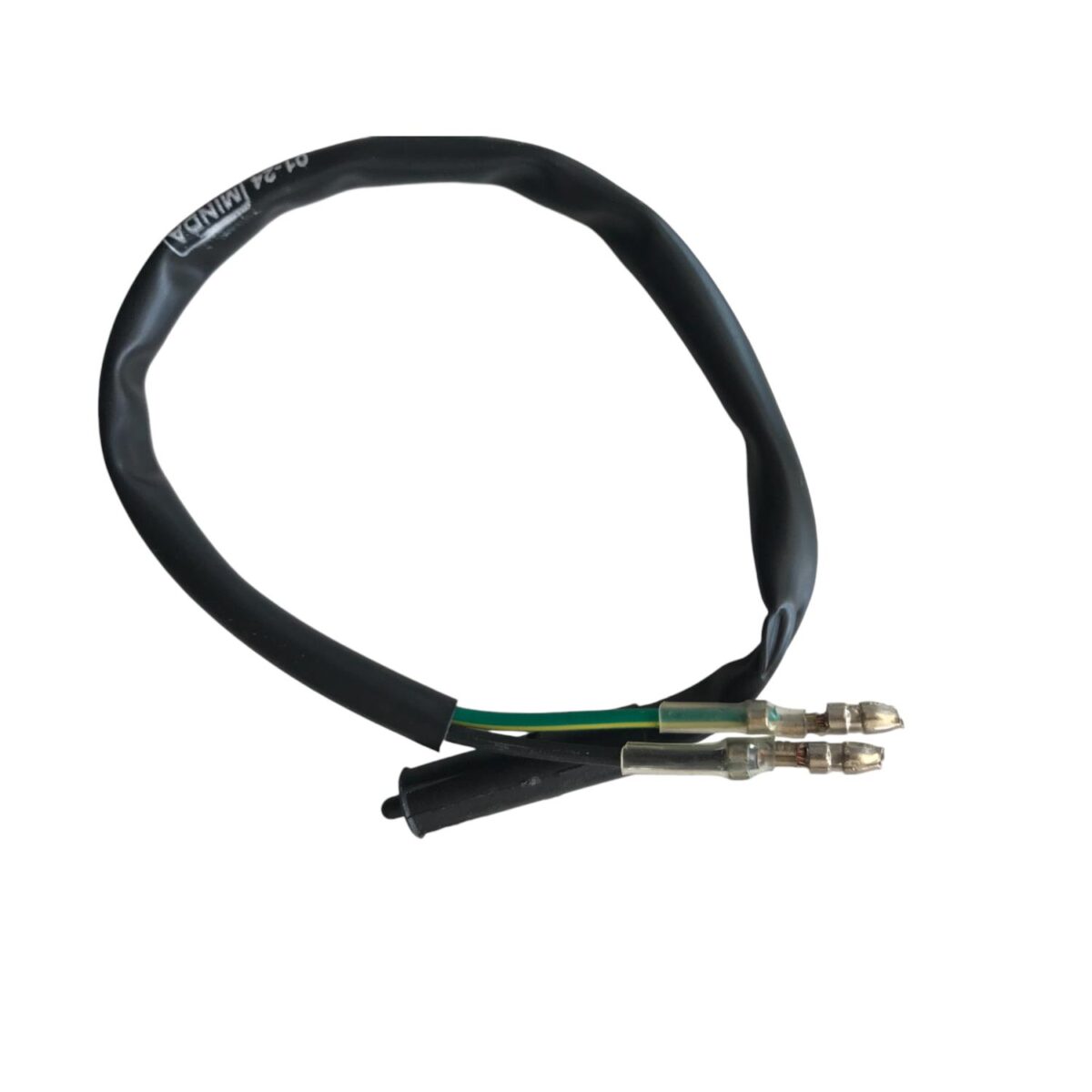 [HR-ORT F2356] MUSUR ON FREN (KABLOLU) #HR-ORT F2356 - Görsel 2