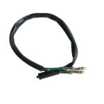 [HR-ORT F2356] MUSUR ON FREN (KABLOLU) #HR-ORT F2356 - Görsel 2