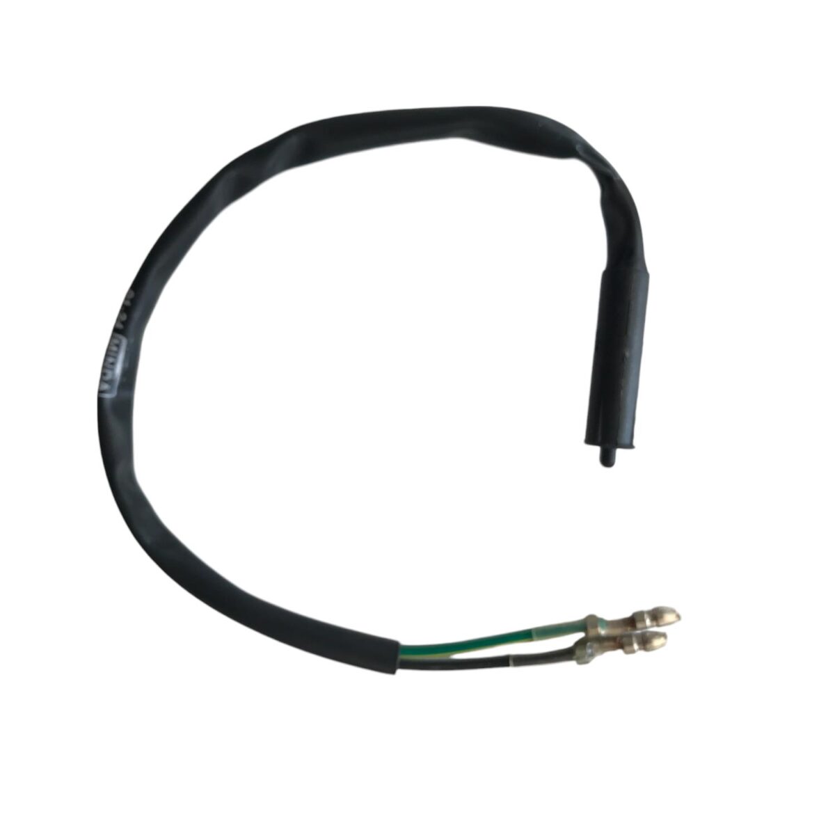 [HR-ORT F2356] MUSUR ON FREN (KABLOLU) #HR-ORT F2356 - Görsel 3