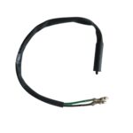 [HR-ORT F2356] MUSUR ON FREN (KABLOLU) #HR-ORT F2356 - Görsel 3