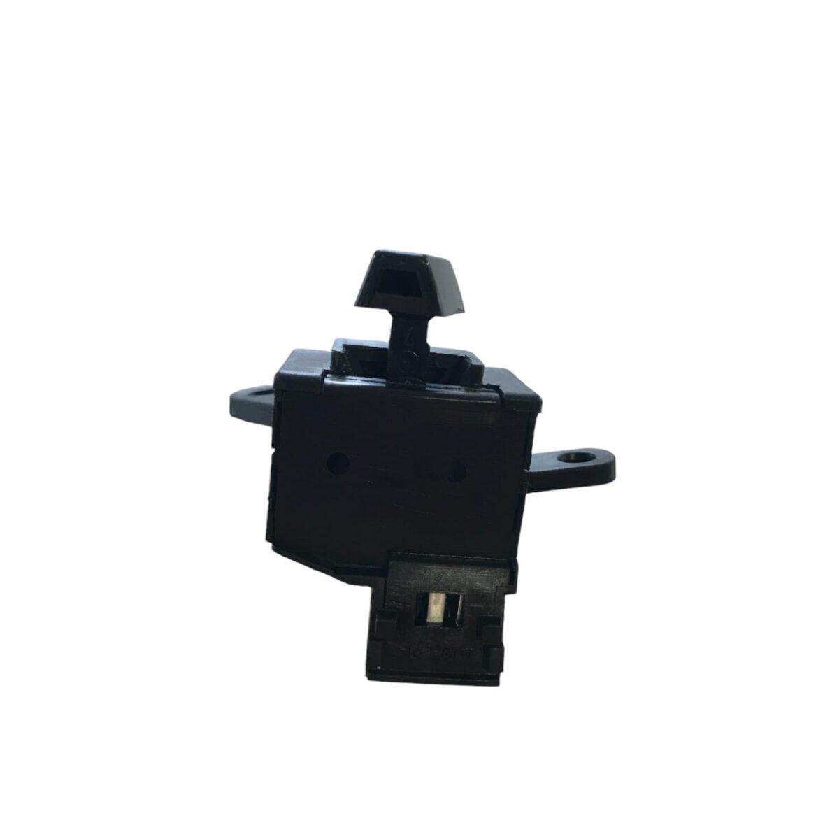 [HR-ORT F2359] ANAHTAR SINYAL #HR-ORT F2359 - Görsel 2