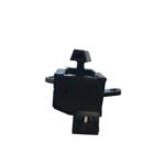 [HR-ORT F2359] ANAHTAR SINYAL #HR-ORT F2359 - Görsel 2