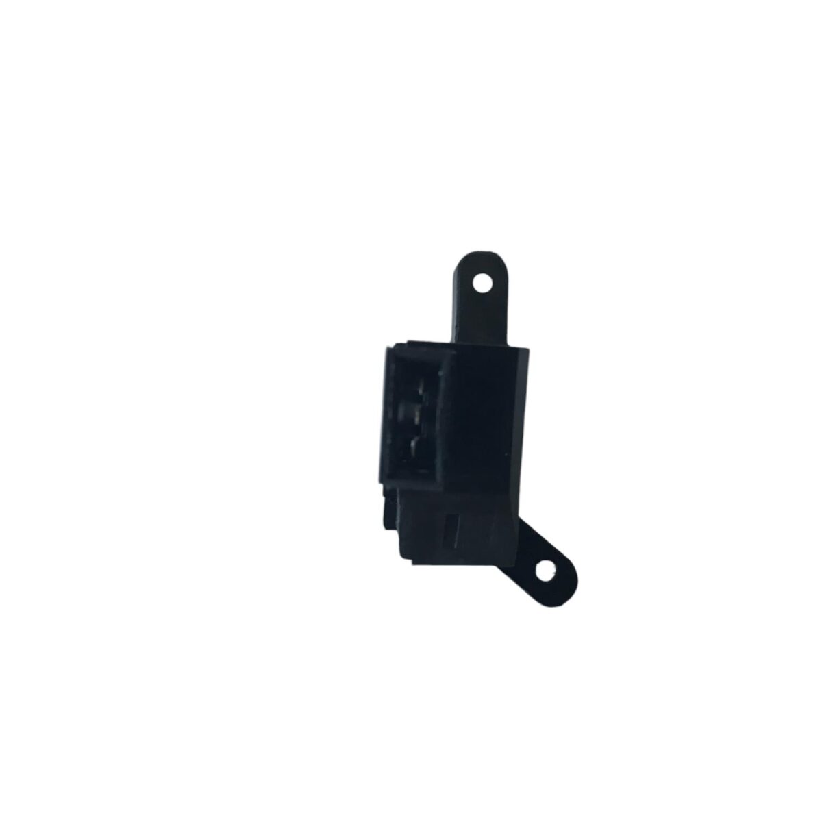 [HR-ORT F2359] ANAHTAR SINYAL #HR-ORT F2359 - Görsel 3