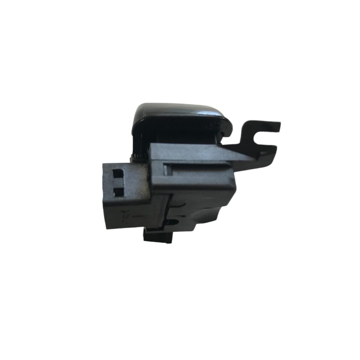 [HR-ORT F2364] ANAHTAR SELLEKTOR #HR-ORT F2364 - Görsel 3