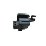 [HR-ORT F2364] ANAHTAR SELLEKTOR #HR-ORT F2364 - Görsel 3