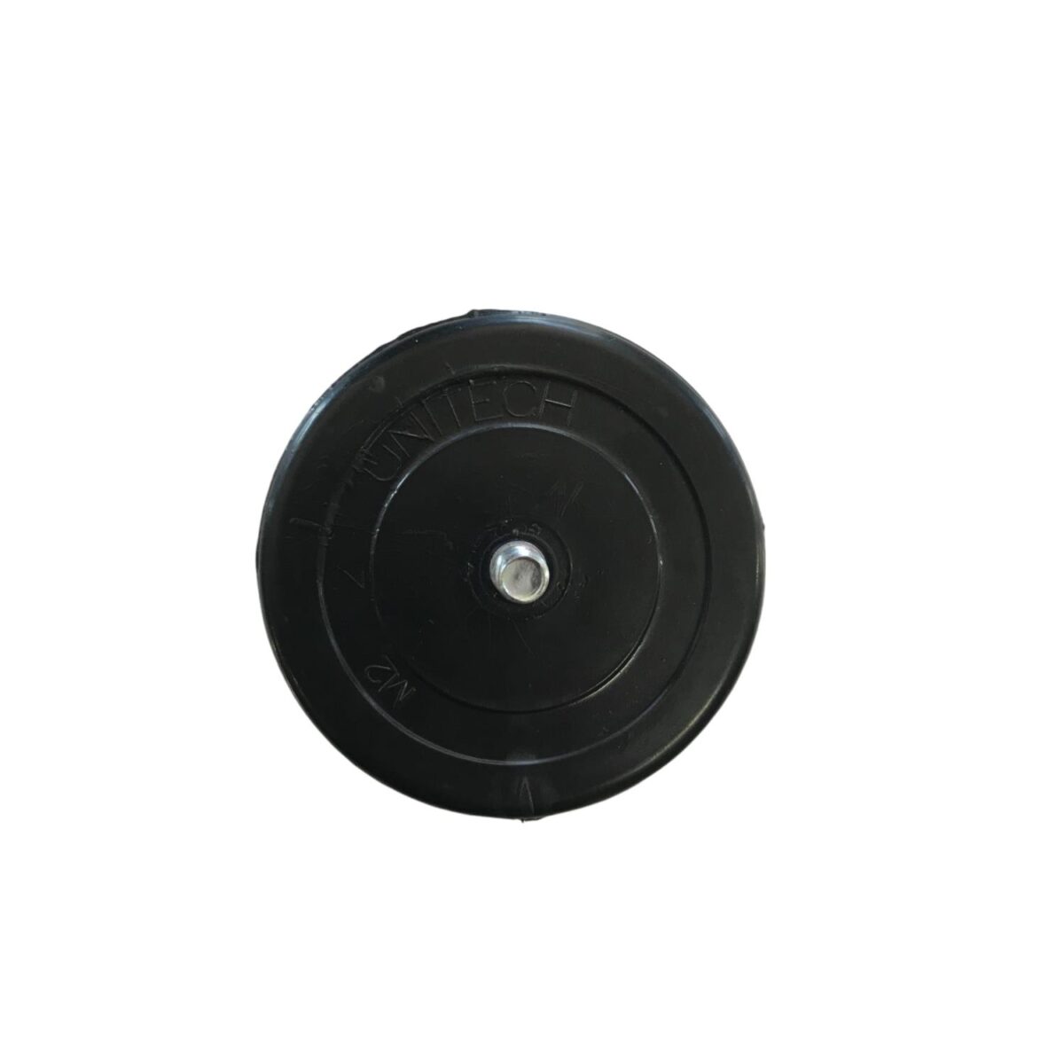 [HR-ORT F2388] YAN REFLEKTOR #HR-ORT F2388 - Görsel 2