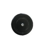 [HR-ORT F2388] YAN REFLEKTOR #HR-ORT F2388 - Görsel 2