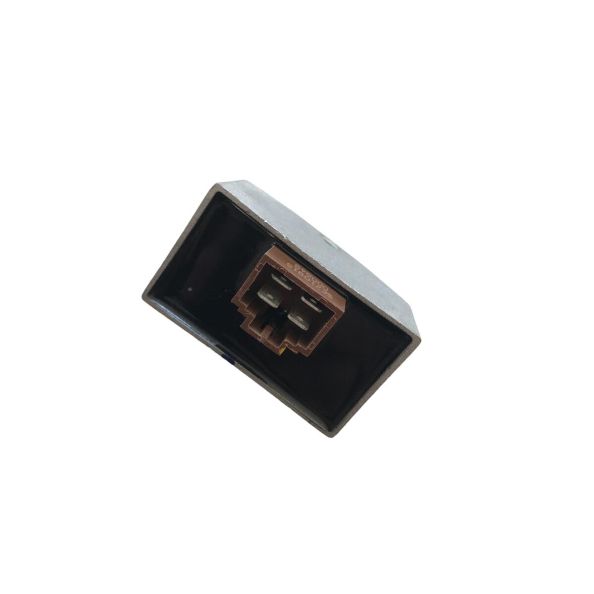 [HR-ORT F2475] KONJEKTOR #HR-ORT F2475 - Görsel 2