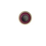[HR-ORT F2668] MASURA SET AGIRLIK (ADET) #HR-ORT F2668 - Görsel 2