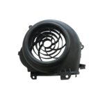 [HR-ORT F2697] FAN KAPAĞI #HR-ORT F2697