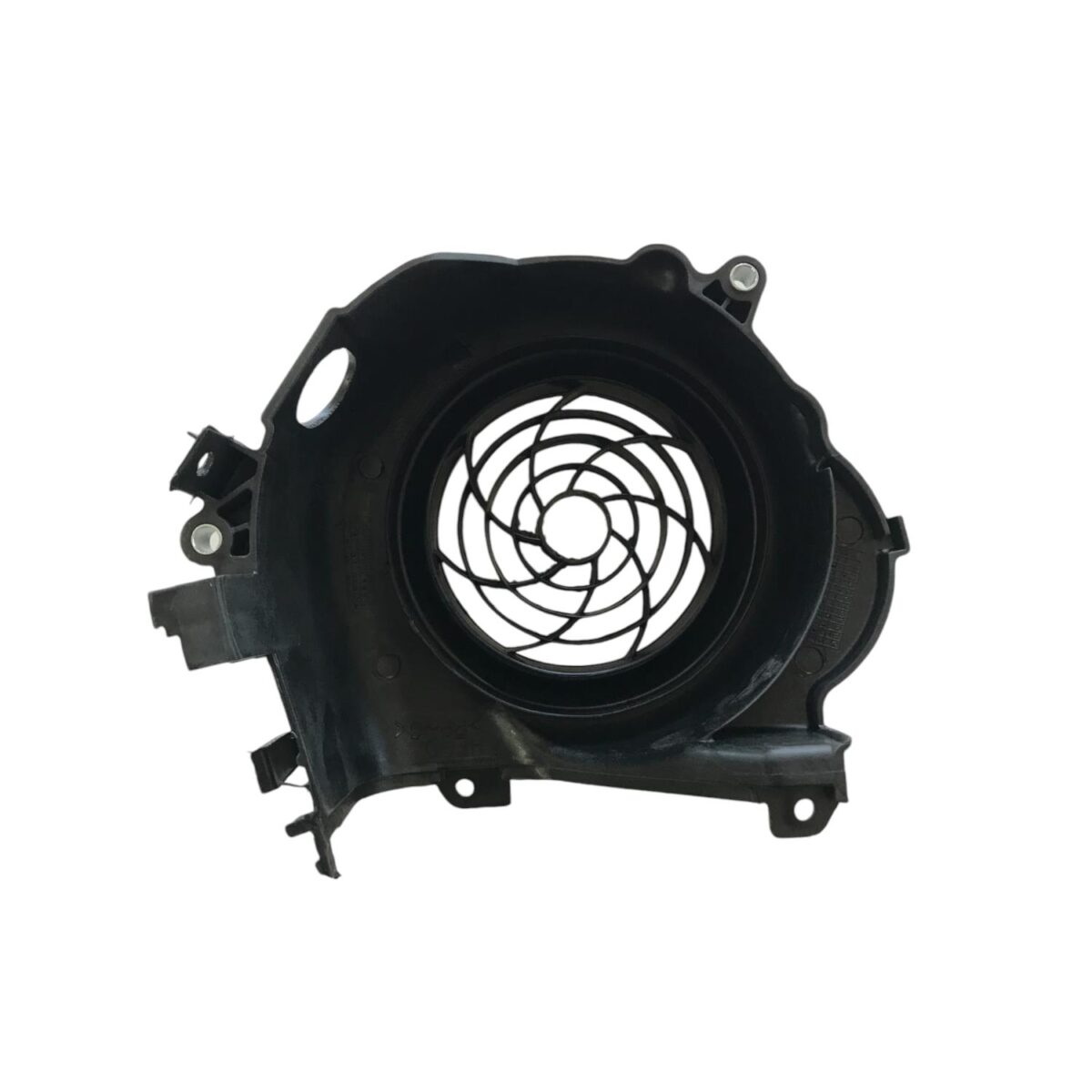 [HR-ORT F2697] FAN KAPAĞI #HR-ORT F2697 - Görsel 2