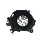 [HR-ORT F2697] FAN KAPAĞI #HR-ORT F2697 - Görsel 2
