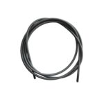 [HR-ORT F0094] KILOMETRE TELI IC #HR-ORT F0094