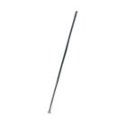 [HR200-X F0925] ARKA JANT TELI B #HR200-X F0925