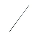 [HR200-X F0926] ARKA JANT TELI A #HR200-X F0926