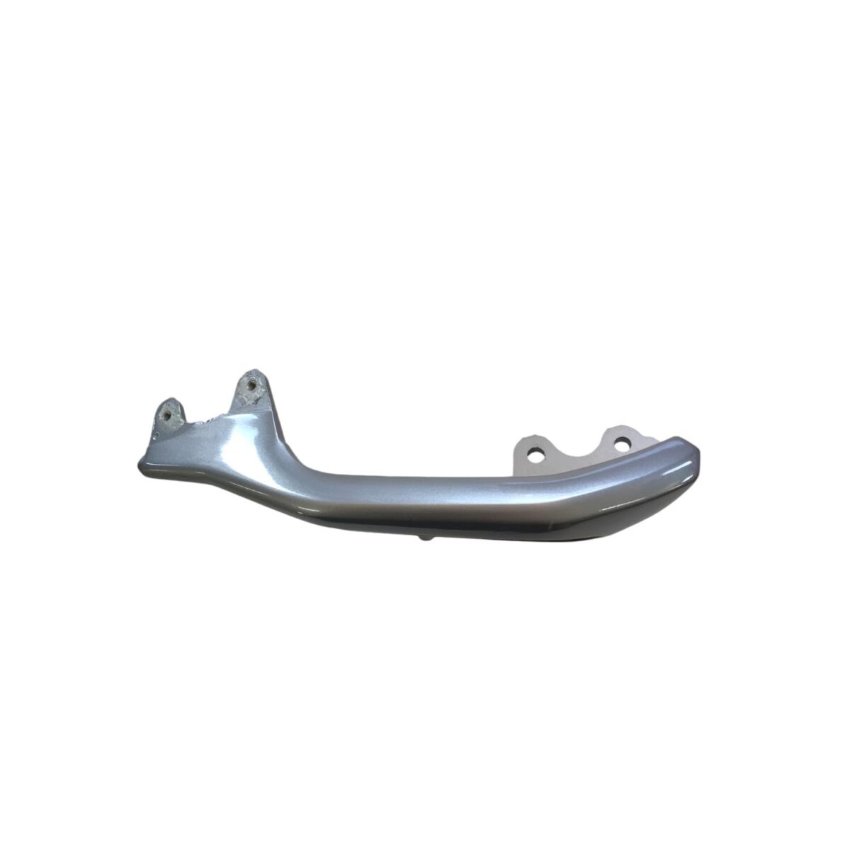 [HR200-X F25B01] YOLCU ELCIK SAG #HR200-X F25B01 - Görsel 2