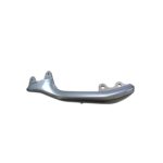 [HR200-X F25B01] YOLCU ELCIK SAG #HR200-X F25B01 - Görsel 2