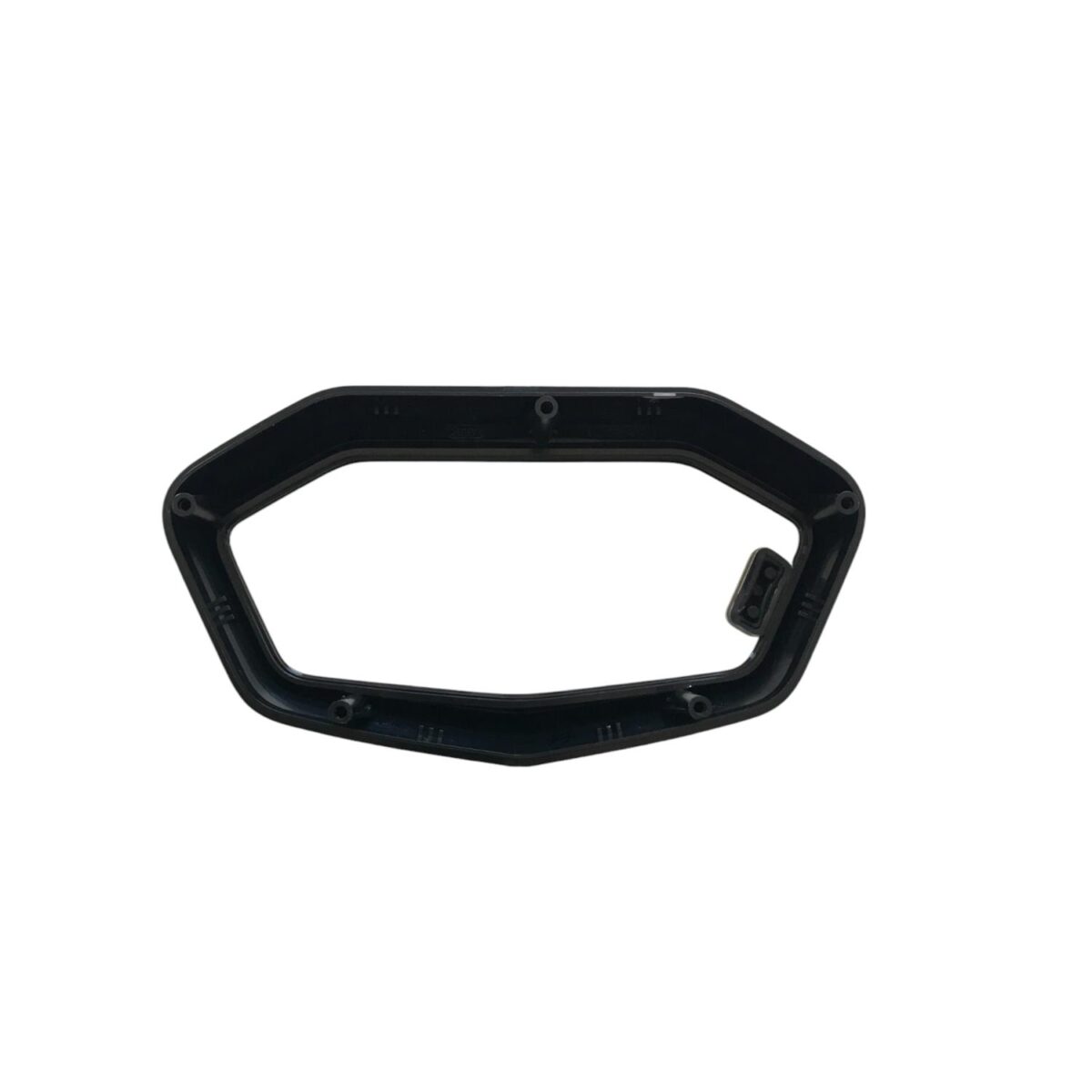 [HR-ORT F3855] KILOMETRE SAATI CAMI #HR-ORT F3855 - Görsel 2