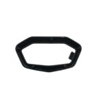 [HR-ORT F3855] KILOMETRE SAATI CAMI #HR-ORT F3855 - Görsel 2
