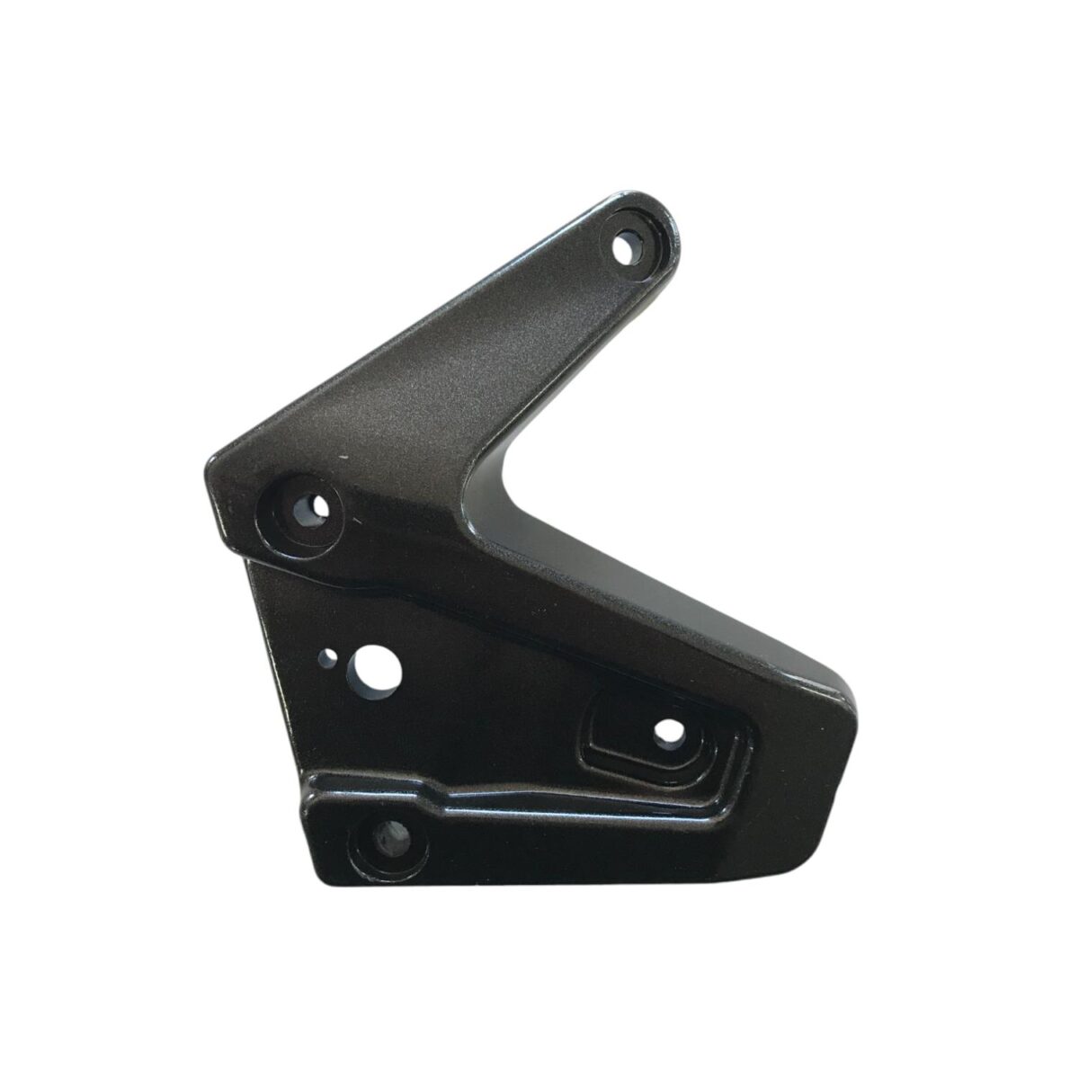 [HR200-XV F01A02] FAR BRAKET SAG #HR200-XV F01A02 - Görsel 2