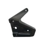 [HR200-XV F01A02] FAR BRAKET SAG #HR200-XV F01A02 - Görsel 2