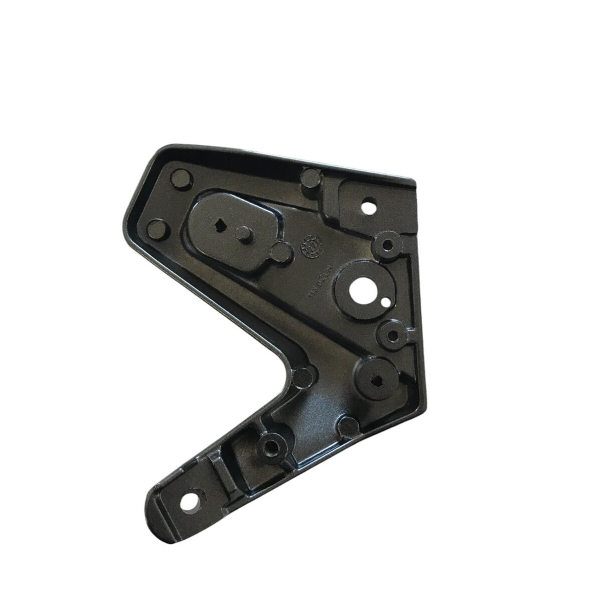 [HR200-XV F01A03] FAR BRAKET SOL #HR200-XV F01A03 - Görsel 2