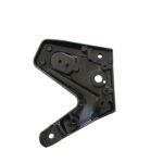 [HR200-XV F01A03] FAR BRAKET SOL #HR200-XV F01A03 - Görsel 2