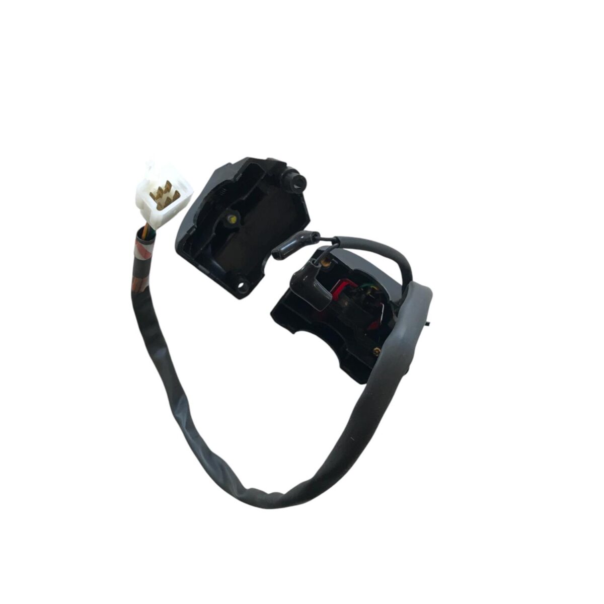[HR200-XV F03B05] ANAHTAR KUTUK SAG #HR200-XV F03B05 - Görsel 2