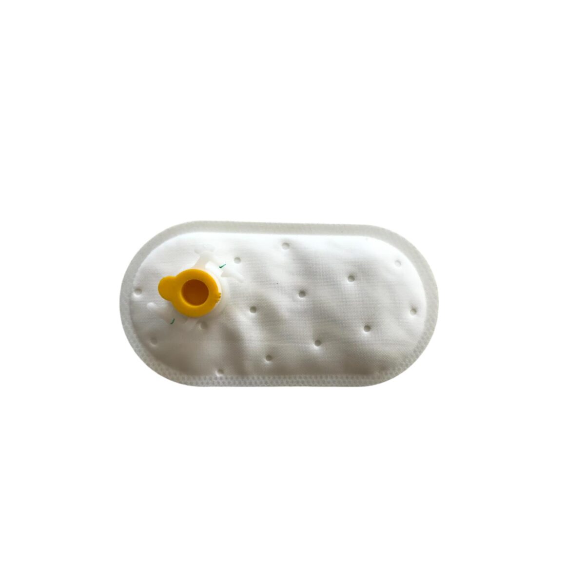 [HR111-DSH F1337] YAKIT POMPASI FILTRESI #HR111-DSH F1337 - Görsel 2