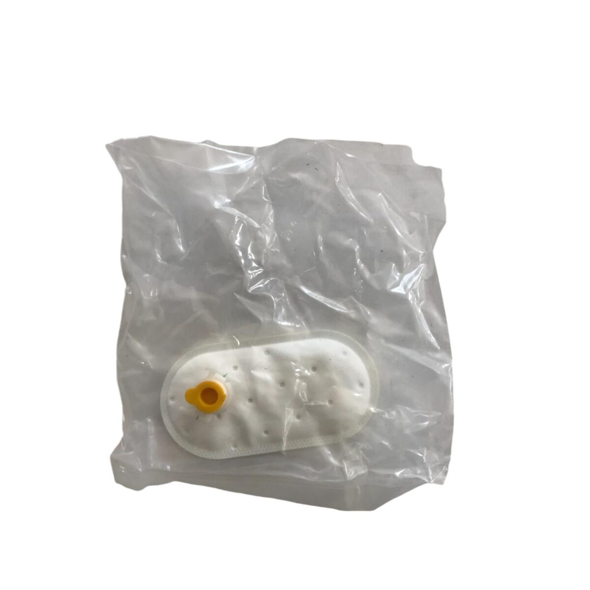 [HR111-DSH F1337] YAKIT POMPASI FILTRESI #HR111-DSH F1337 - Görsel 3