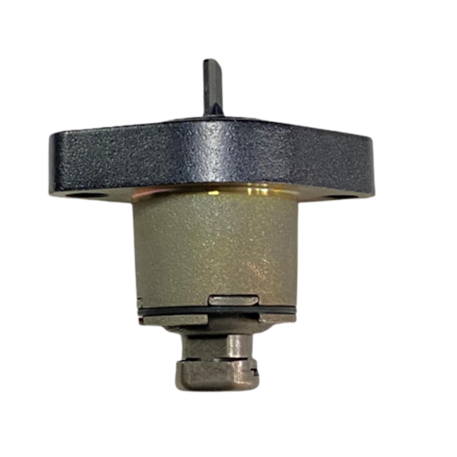 ST89632 EKSANTRİK ZİNCİR GERDİRME CBR250 PRICOL #CBR347 - Görsel 1