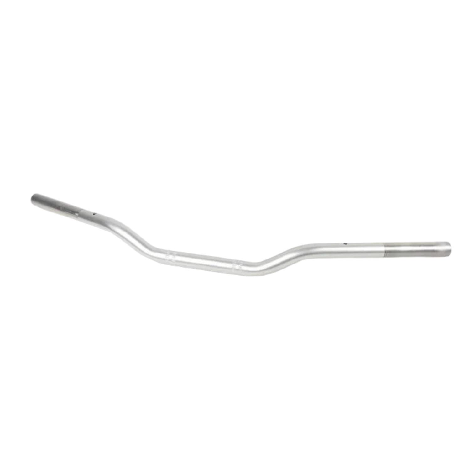 ST89633 GİDON MT25 A #MT017 - Görsel 1